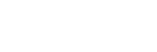 Waytoumrah_Logo_Trans_white