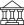icon-category-01.png